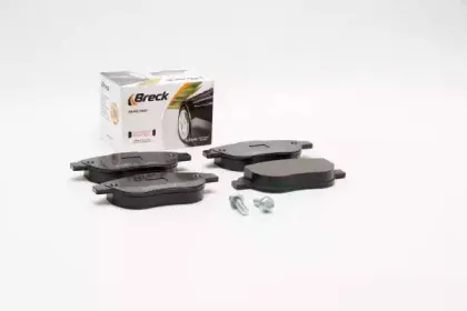 breck-236000070100
